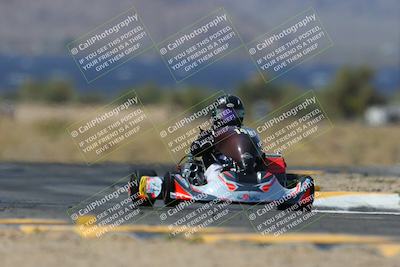 media/Mar-29-2025-Pro Autosports (Sat) [[89b1c017ad]]/6-Purple Group/Session 2 (Turns 16 and 17/